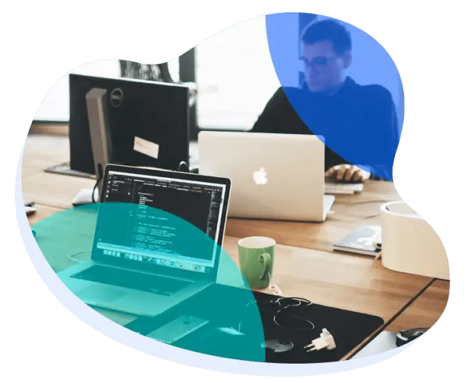 Intelligent Document Automation with Proof of Correctness