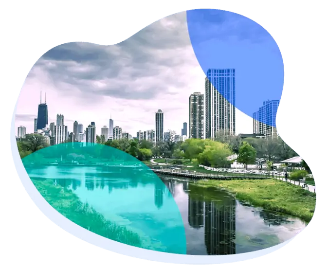 The Greenville Project: Eligibility Conditions for Public Services