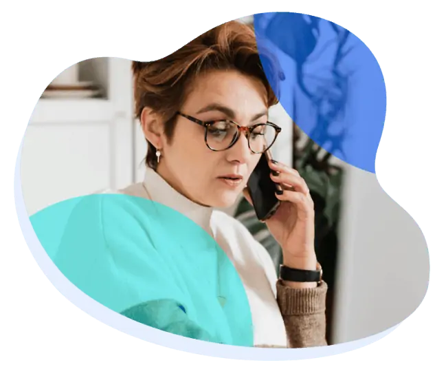 Customer-Centric Process Automation