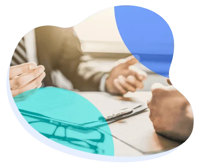 Insurance Fraud Management